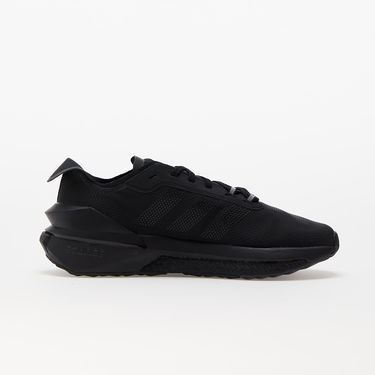 Sneakers og sko adidas Performance Avryn Trainer Sort | HP5982, 2