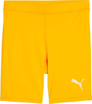 Shorts Puma LIGA Baselayer Short Tight Orange | 655924-79, 0