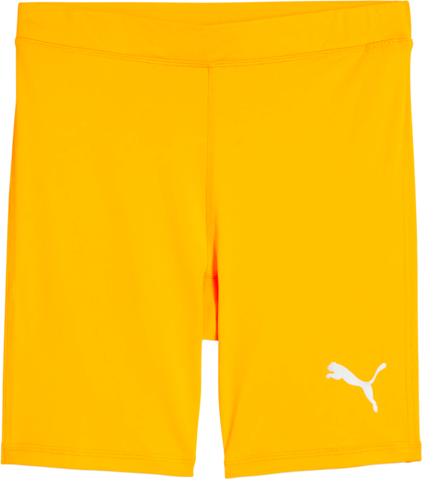 Shorts Puma LIGA Baselayer Short Tight Orange | 655924-79
