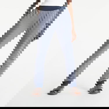 Joggingbukser Ellesse Cater Track Pant Grå | SGM14182109, 2