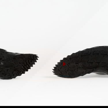 Sneakers og sko Salomon XT-6 Gore-Tex Grøn | L47861500, 2