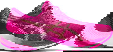 Sneakers og sko Asics GEL-Pulse 13 W Lyserød | 1012b035-600, 0