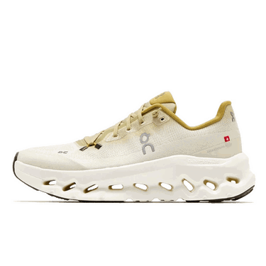 Sneakers og sko On Running On Cloudtilt Beige | 3ME10104303, 0