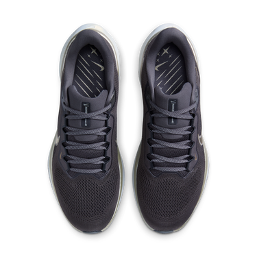 Sneakers og sko Nike Jakob Ingebrigtsen x Air Zoom Pegasus 41 Sort | HQ3040-200, 2