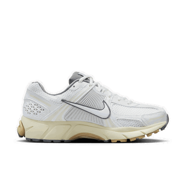 Sneakers og sko Nike Zoom Vomero 5 Hvid | FJ2028-101, 4
