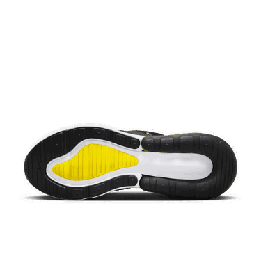 Sneakers og sko Nike Air Max 270 Sort | FN8006-001, 1
