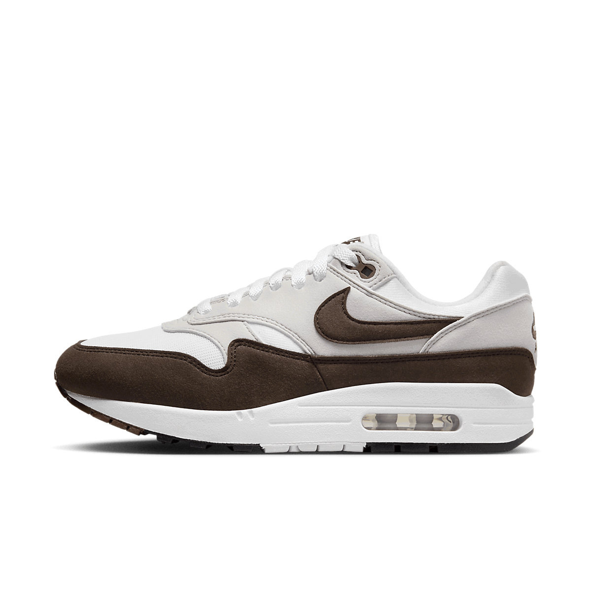 Sneakers og sko Nike Air Max 1 '87 "Mocha" Brun | DZ2628-004, 0