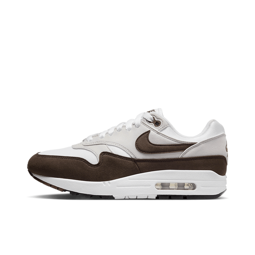 Sneakers og sko Nike Air Max 1 '87 "Mocha" Brun | DZ2628-004