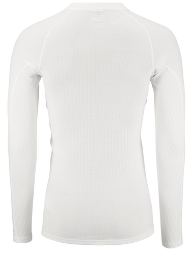 T-shirt Craft Craft Active Extreme X Long Sleeve Tee Hvid | 1909679-900396, 2
