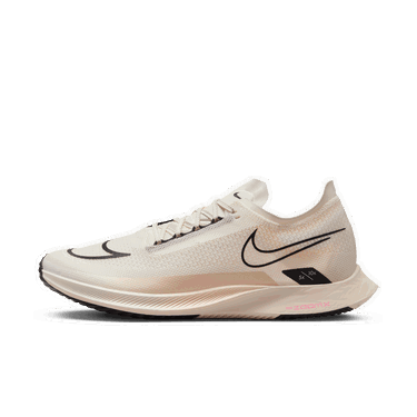 Sneakers og sko Nike Streakfly Brun | DJ6566-105, 3