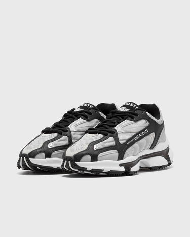 Sneakers og sko Lacoste L003 2K24 Grå | 47SMA0013-GS2, 1