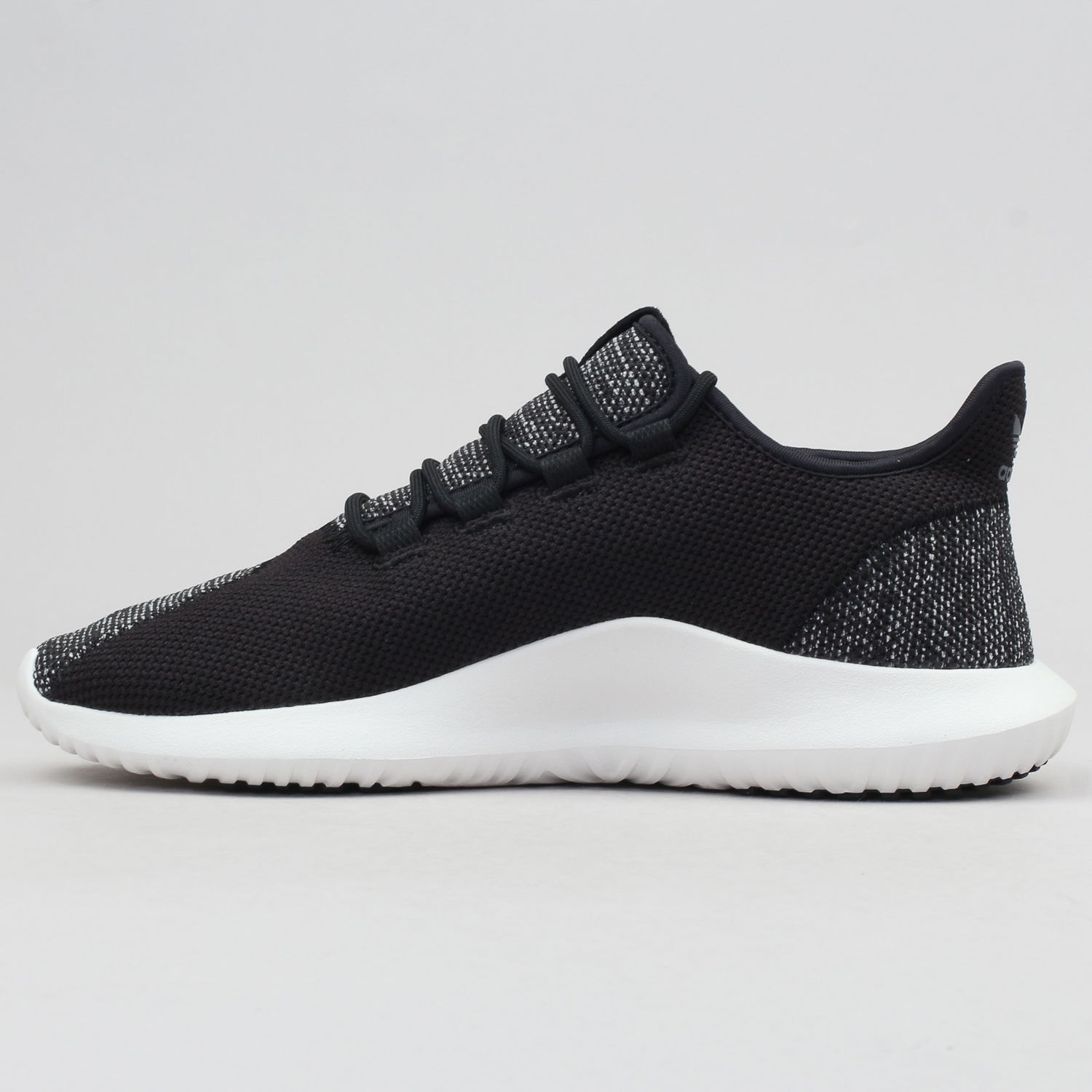 Sneakers og sko adidas Originals Tubular Shadow Knit Sort | BB8826, 0