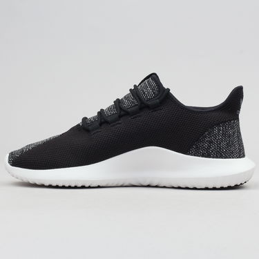Sneakers og sko adidas Originals Tubular Shadow Knit Sort | BB8826, 0