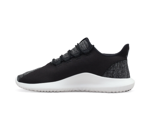 Sneakers og sko adidas Originals Tubular Shadow Knit Sort | BB8826