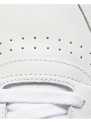 Sneakers og sko Reebok Classic Leather Hvid | FV1964, 8