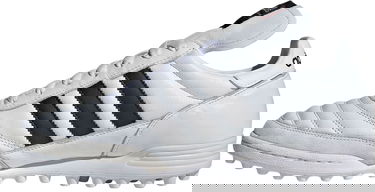 Sneakers og sko adidas Performance Mundial Team Hvid | ID4053, 0