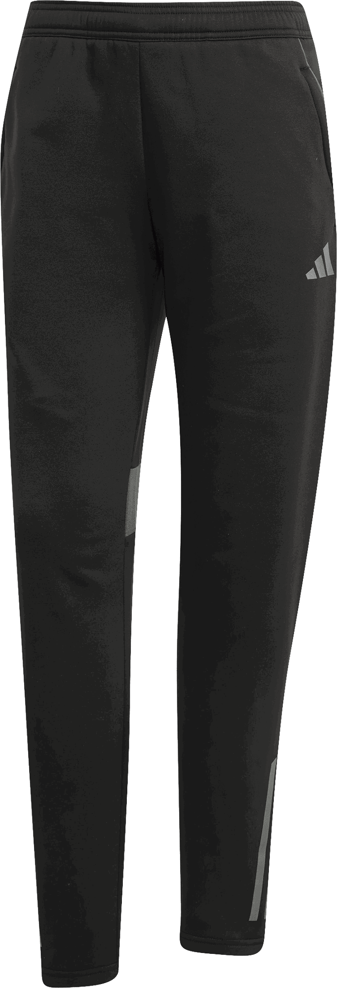 Joggingbukser adidas Originals Tiro25 Competition Winterized Track Pants Sort | jn5843, 0