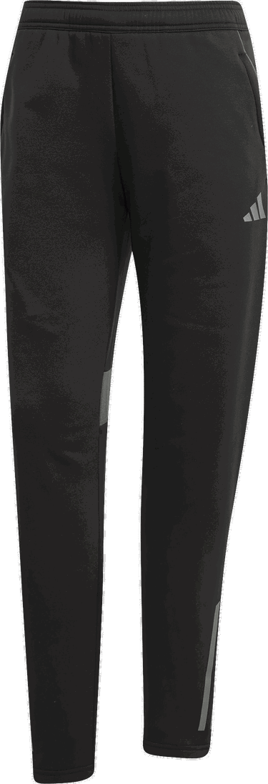 Joggingbukser adidas Originals Tiro25 Competition Winterized Track Pants Sort | jn5843, 0