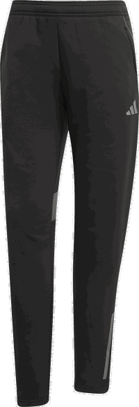 Tiro25 Competition Winterized Track Pants