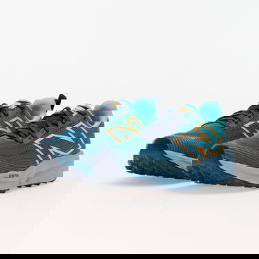 Sneakers og sko New Balance Fuelcell Venym Blue Blå | WTVNYMP1, 5