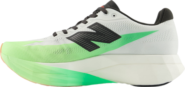 Sneakers og sko New Balance FuelCell SuperComp Elite v5 Ekiden Flerfarvet | wrcelem5-wrcelem5, 1