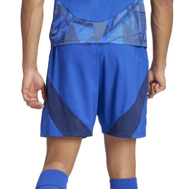 Shorts adidas Performance adidas TIRO24 C M SHO Blå | iq4755, 2