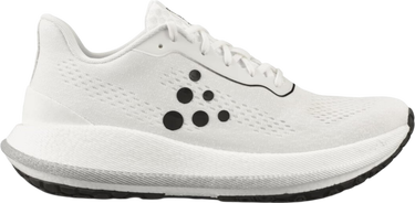 Sneakers og sko Craft Craft Pacer Hvid | 1915025-900000, 0