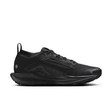Sneakers og sko Nike Pegasus Trail 5 GORE-TEX Sort | FQ0912-002, 4