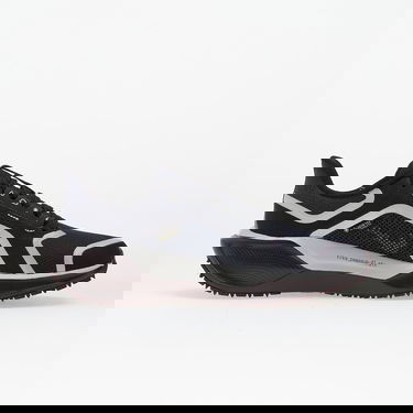 Sneakers og sko Nike Pegasus 41 Gore-Tex Mørkeblå | FQ1357-401, 2