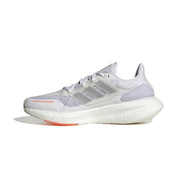 Sneakers og sko adidas Performance Pureboost 22 h.rdy w 44 Grå | HQ1420, 2