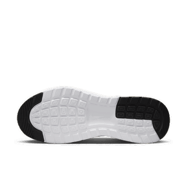 Sneakers og sko Nike Air Max Nuaxis Sort | HF1233-001, 2