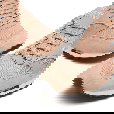 Sneakers og sko New Balance 1500 Made in UK Beige | U1500NKW, 4