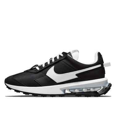 Sneakers og sko Nike Air Max Pre-Day "Black White" Sort | DC4025-001, 1