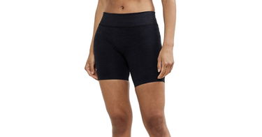 Boksere Craft Core Dry Active Comfort Boxers Sort | 1911165-999000, 1