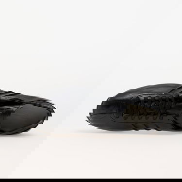 Sneakers og sko Y-3 Japan Black/ Black/ Black Sort | IE1450, 3