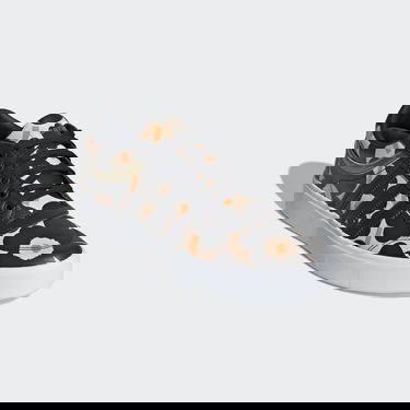 Sneakers og sko adidas Originals Marimekko x Bryony Flerfarvet | GW2264, 5