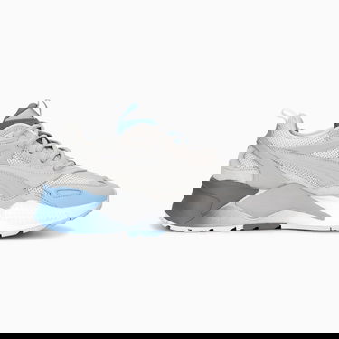 Sneakers og sko Puma RS-X Efekt Gradient 35.5 Grå | 391171_02, 5