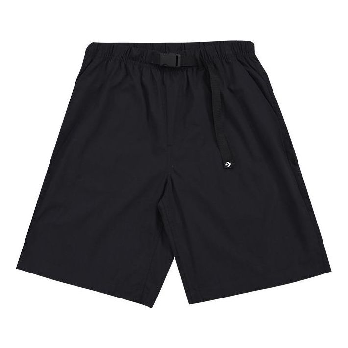 Shorts Converse Lightweight Cargo Shorts Sort | 10024743-A01, 0