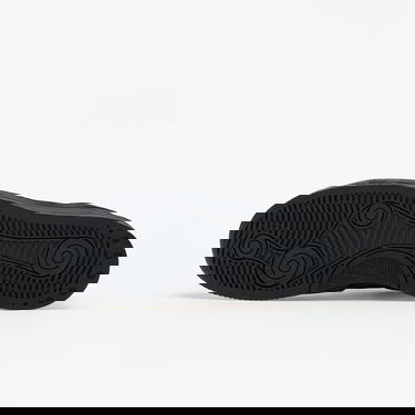 Sneakers og sko Nike Squash - Type Sort | CJ1640-001, 5