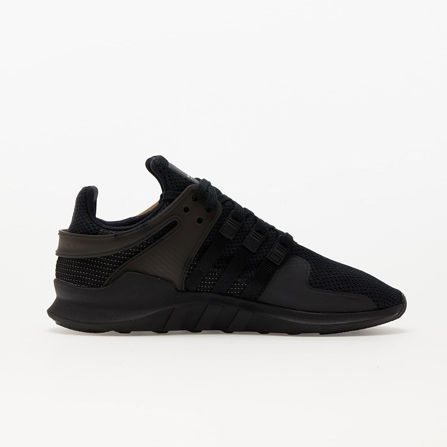 Sneakers og sko adidas Performance Equipment Support ADV Sort | BA8324, 1