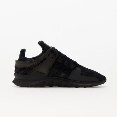 Sneakers og sko adidas Performance Equipment Support ADV Sort | BA8324, 1