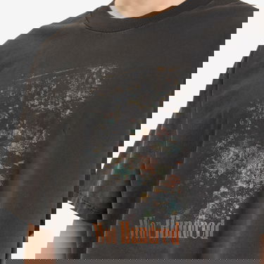 T-shirt Won Hundred Won Hundred Houston Casino T-Shirt, Size Small Sort | 3767-12071, 5