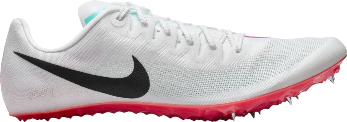 Sneakers og sko Nike Ja Fly 4 Hvid | dr2741-101, 0