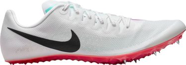 Sneakers og sko Nike Ja Fly 4 Hvid | dr2741-101, 0