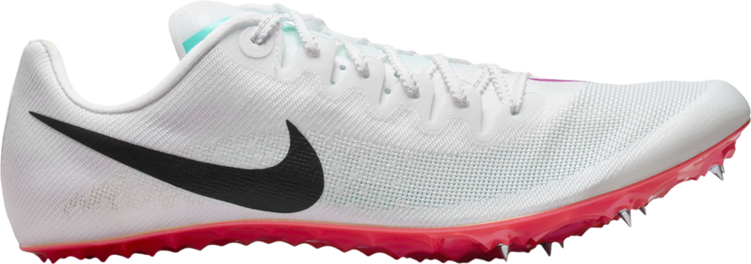 Sneakers og sko Nike Ja Fly 4 Hvid | dr2741-101