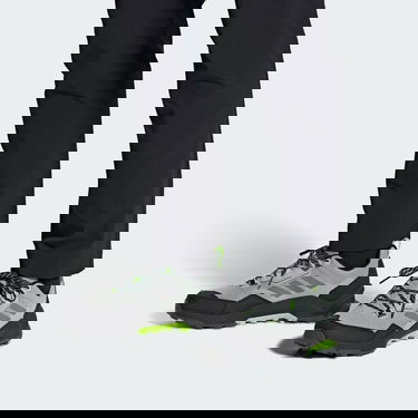 Sneakers og sko adidas Performance Terrex AX4 Grå | IF4868, 2