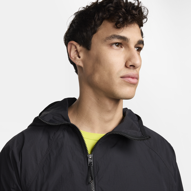 Jakke Nike A.P.S. UV Repel Sort | FN3872-010, 4