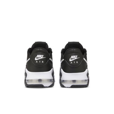 Sneakers og sko Nike Air Max Excee Sort | DB2839-002, 3
