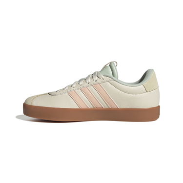 Sneakers og sko adidas Performance VL Court 3.0 Beige | JP5348, 2