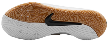 Sneakers og sko Nike AIR ZOOM HYPERACE 3 Grå | fq7074-107, 4